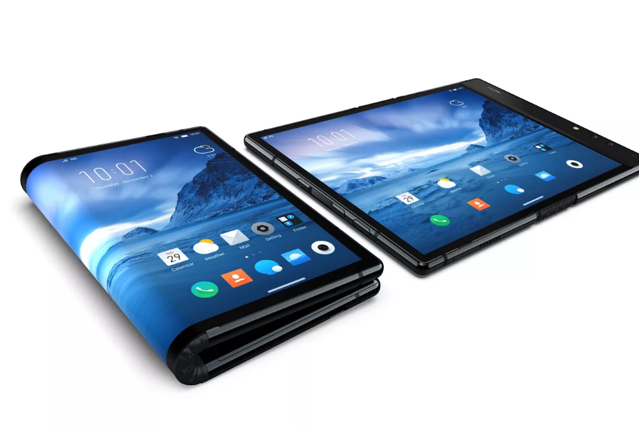 Phones