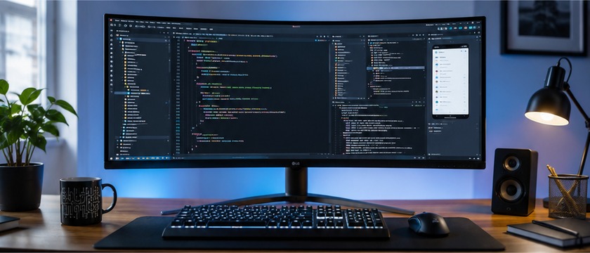 computer software