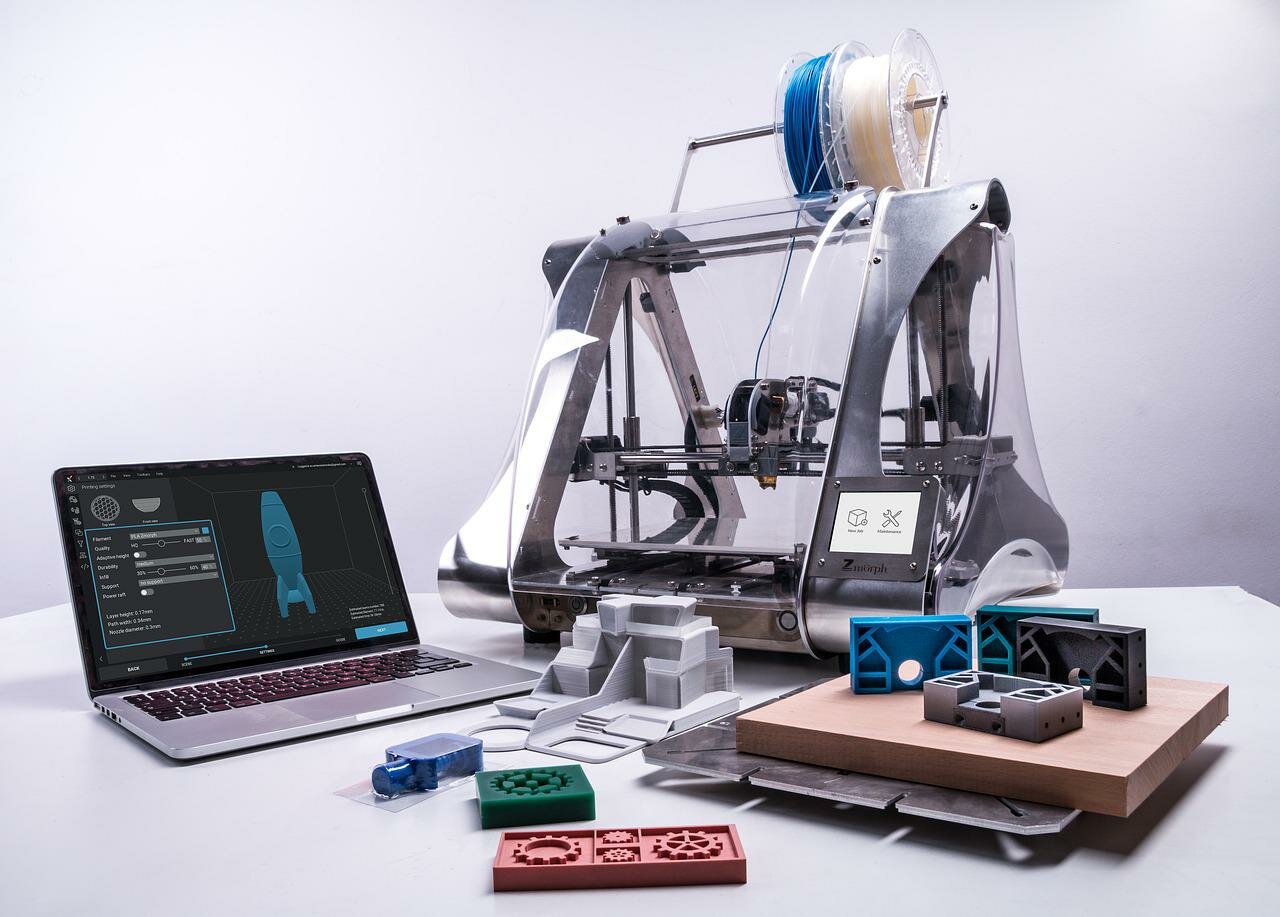 printing