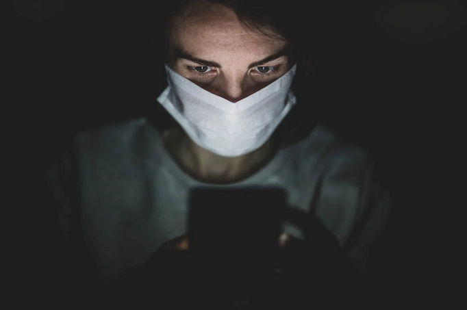 pandemic